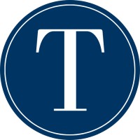 Thomas Family Law logo - Similar company to Douglass & Runger