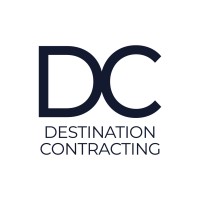 Destination Contracting, LLC logo - Similar company to Arditi Collection®
