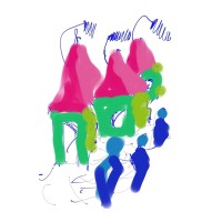 Andrea Development Corp. logo - Similar company to Paladinvc