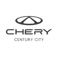 Chery Century City logo - Similar company to N