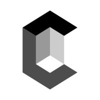 Cresigns Studio logo - Similar company to Adclan