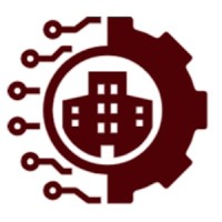 Cybe logo - Similar company to Cybe