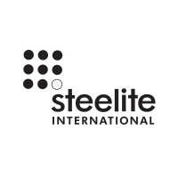 Steelite International Americas logo - Similar company to Utopia Tableware Ltd