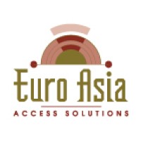 Euro Asia Access Solutions
