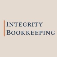 Integrity Bookkeeping logo - Similar company to Keystone Advisors Llc
