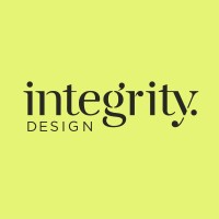 Integrity Design Hamburg logo - Similar company to Goodness
