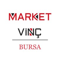 Market Vinç Bursa logo - Similar company to Royal Demi̇r Çeli̇k