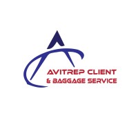 Avitrep Client & Baggage Services