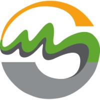 Ekialdebus, S.L. logo - Similar company to Windev Systems