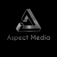 Aspect Media.IN logo - Similar company to Tickets99