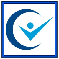 Main Line Benefits logo - Similar company to Lynkster