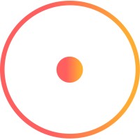 SpotmyEnergy logo - Similar company to Flexpower