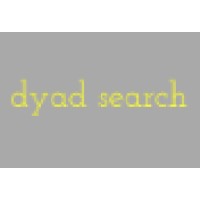 Dyad Search logo - Similar company to Broadfield Technology