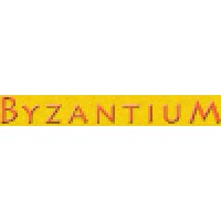Byzantium Restaurant & Bar
