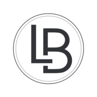 LORDE + BELLE logo - Similar company to Auditableai