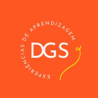 Dgs - Experiências De Aprendizagem