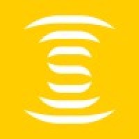 Mobile Water Solutions logo - Similar company to Natural Systems Utilities