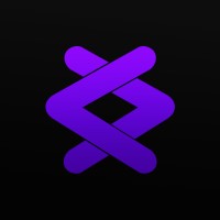 CodeLabs USA logo - Similar company to Avod Tech