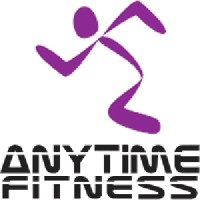 Anytime Fitness Qatar
