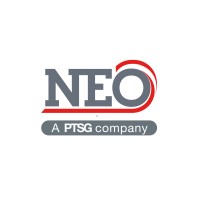 NEO Property Solutions Ltd logo - Similar company to Premier Technical Services Group Ltd (Ptsg)