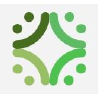De Gelukstuin logo - Similar company to Stg. Obs Helmond