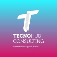 TecnoHub Consulting logo - Similar company to Comercio Del Año