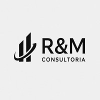 R&M Gestão de Processos | Mercado Imobiliário logo - Similar company to Hoopcrm