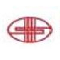Suzer Group