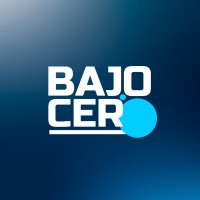 REFRIGERACION BAJO CERO EIRL logo - Similar company to Friterm Peru | Sistemas De Climatización Y Refrigeración