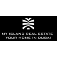 My Island Real Estate Brokers LLC logo - Similar company to Sre Indonesia