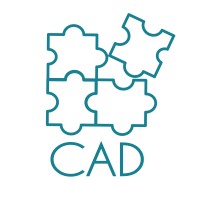 Club de Conversación en Inglés para Profesionales en Tijuana logo - Similar company to Escuela Normal Fronteriza Tijuana
