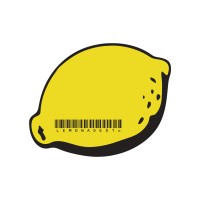 Lemonade51o