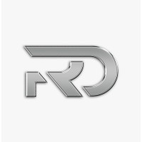 RD Contracting logo - Similar company to Rock For Contracting