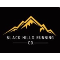 Black Hills Running Company logo - Similar company to Scranton Running Company