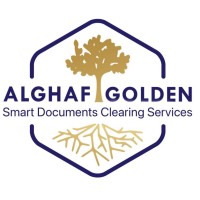 Alghaf Golden Smart Documents Clearing Services logo - Similar company to Itvistasoftware Pvt Ltd