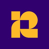 IdeaRoom • იდეარუმი