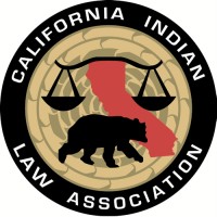 California Indian Law Association, Inc.