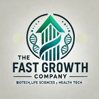 The Fast Growth Company logo - Similar company to Corevitas-Specialty Emr Data