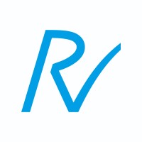 Rover Grupo logo - Similar company to Grupo Bertolín
