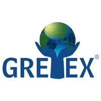 Gretex Industries Limited logo - Similar company to Deccan Soundscape Pvt Ltd