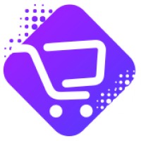 Shoppi logo - Similar company to Pharma Centre