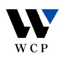Wynfield Capital Partners logo - Similar company to Maple Equity