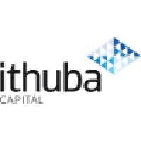 Ithuba Capital AG logo - Similar company to Ithuba Holdings