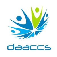 Disability Aging And Community Care Services logo - Similar company to Gencare