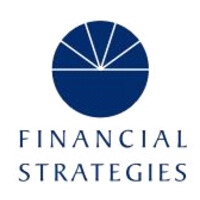 Financial Strategies (Chch)