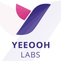 Yeeooh Labs logo - Similar company to Flaplive