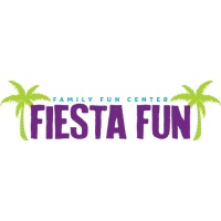 Fiesta Fun Center