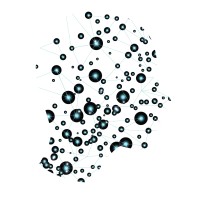Algoritia® logo - Similar company to Algorithia
