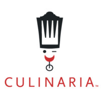 Culinaria San Antonio logo - Similar company to All Things Barbecue (Atbbq)