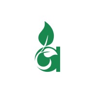 Kelthan Food Industries logo - Similar company to Raining Vegetables